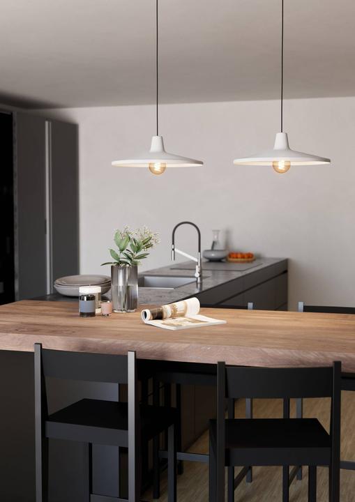 Produktbild EGLO Miniere (E27)