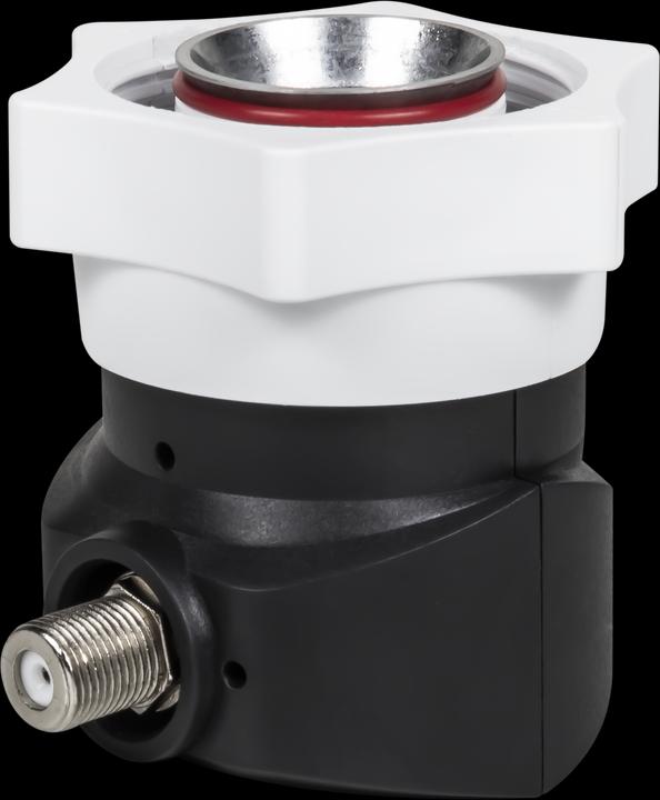 Image du produit Megasat LNB simple pour antenne plate Profi-Line (LNB Single)