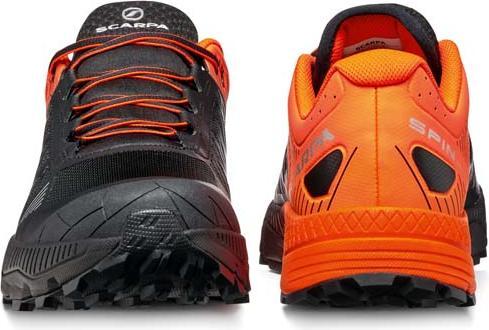 Actual product image Scarpa Spin Ultra GTX (40)