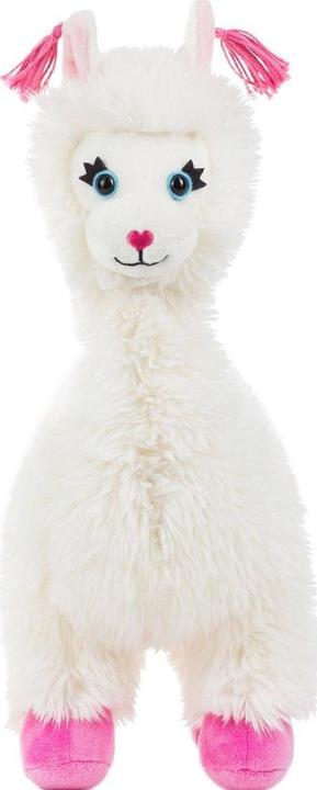 Image du produit Schaffer Lama Lotetta (26 cm)