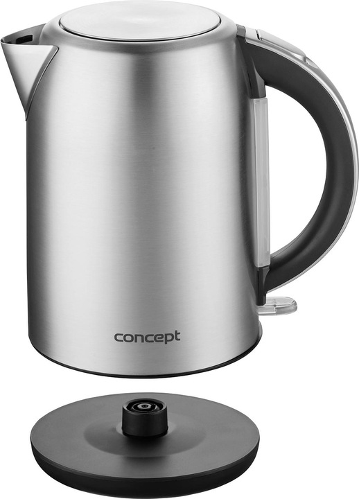 Produktbild Concept Konzept RK3280 (1.70 l)