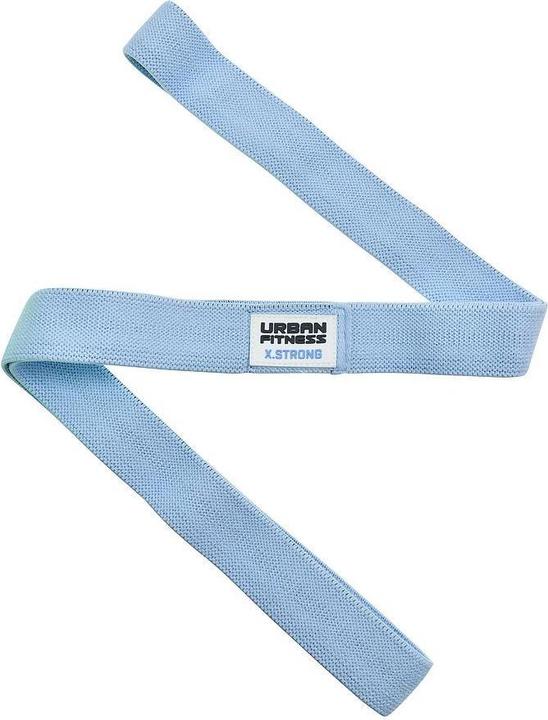 Urban Fitness Stoffwiderstandsband (2 m)