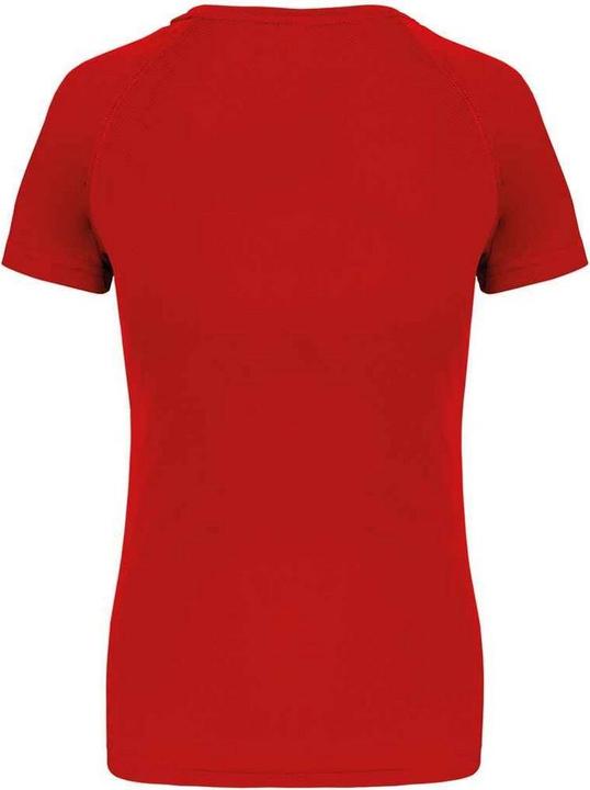Produktbild Proact TShirt (XXL)