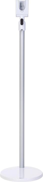 Produktbild Dyson Ladestation