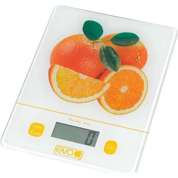 EVA Küchenwaage (033325)