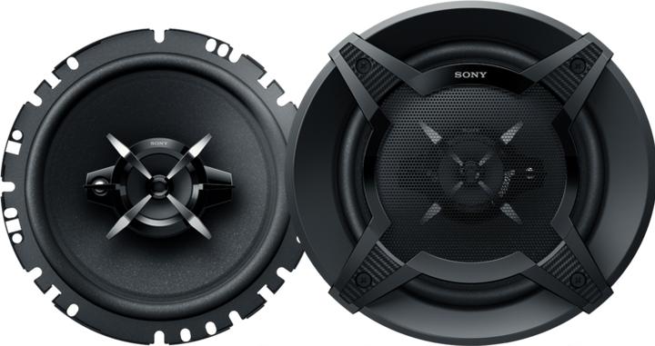 Image du produit Sony Xs-Fb1730 (270 W, 17 cm)