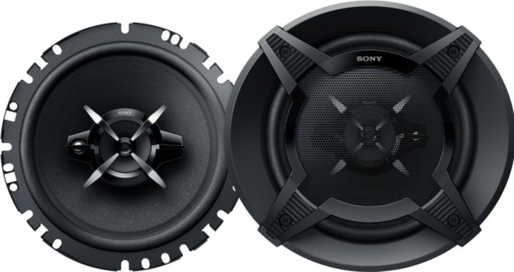 Image du produit Sony Xs-Fb1730 (270 W, 17 cm)