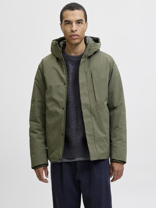 Produktbild Jack & Jones Jjekeen Jacket Aw25 Sn (M)