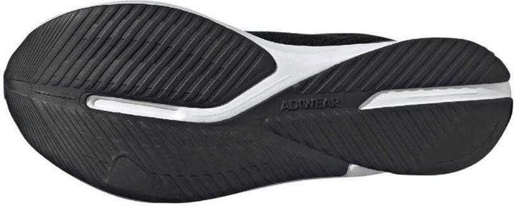 Produktbild Adidas Duramo SL Sneaker (40)