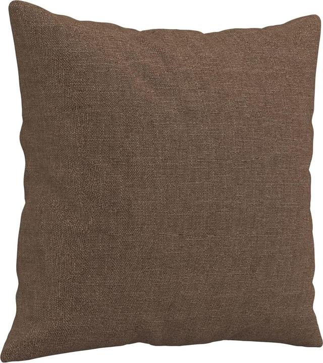 Actual product image VidaXL 3202065