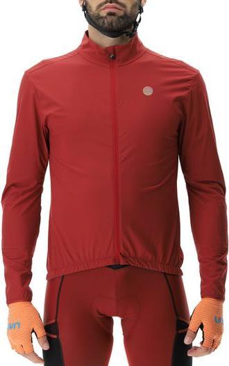 Produktbild UYN Fahrradjacke Ultralight Wind (XXL)