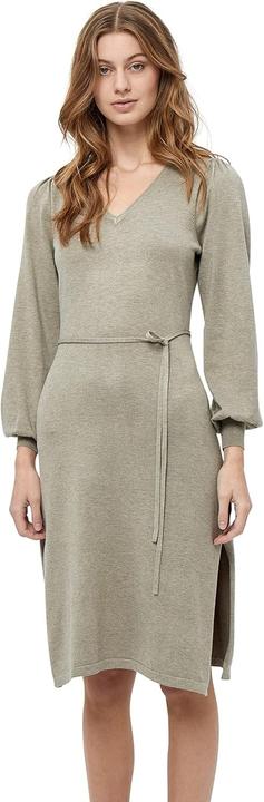 Image du produit Minus Vestito Midi a Maglia Astrid (S)