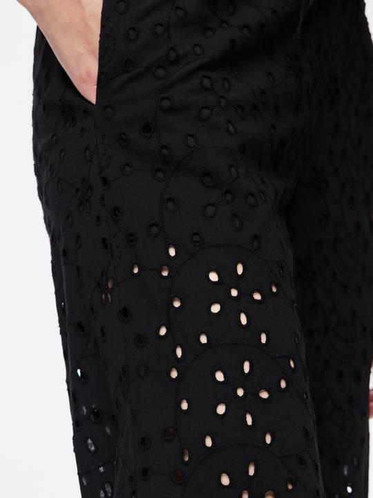 Image du produit Pieces Pantalon PCWENDY (XS)