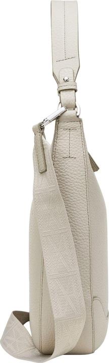 Immagine prodotto Marc O'Polo Birka Hobo Bag