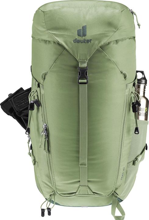 Produktbild Deuter Trail (30 l)