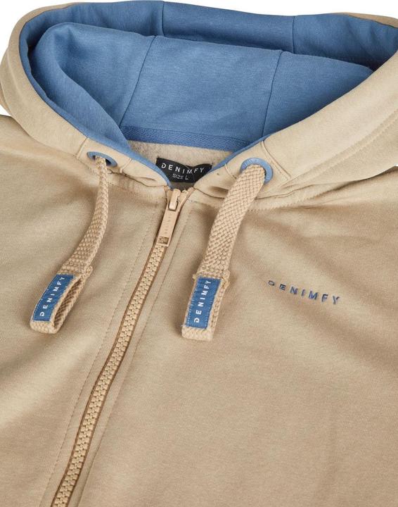 Immagine prodotto Denimfy DFLeo (M)