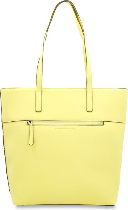 Immagine prodotto Picard Shopper Yucatan (16 l)