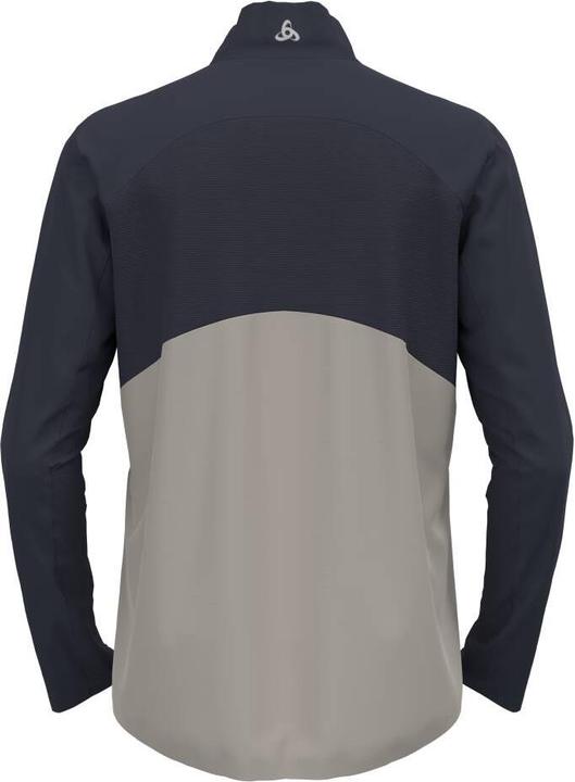 Produktbild Odlo Jacket MARKENES (L)