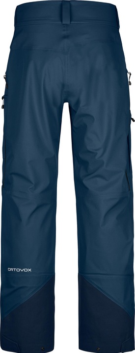 Immagine prodotto Ortovox Ravine Shell Pants (XL)