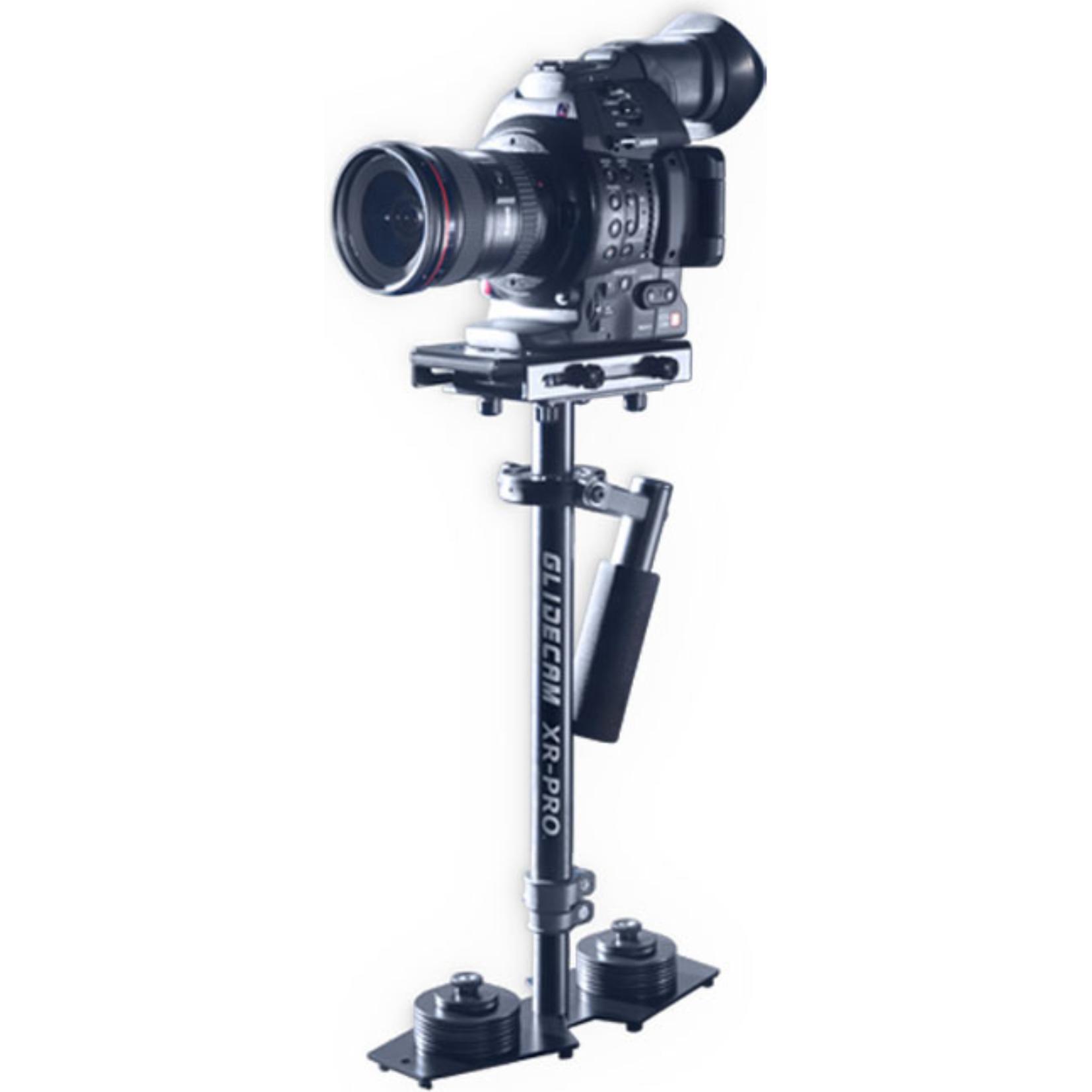 Glidecam XR-PRO (Schwebestativ) (GLXRPRO)