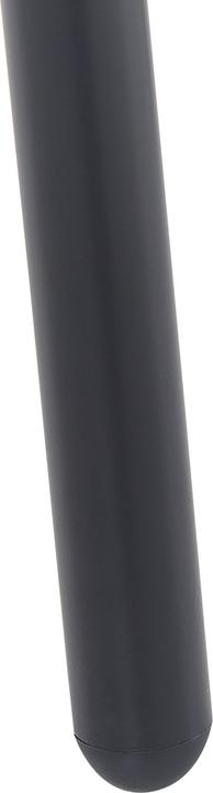 Image du produit Beliani Biddle