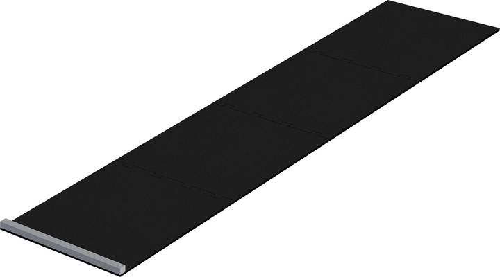 Produktbild Koor Dartmatte