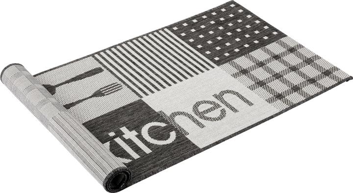 Lipo Kitchen runner (80 x 200 cm)