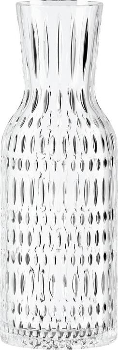 Actual product image Nachtmann ETHNO carafe series 0.75 litres (0.75 l)