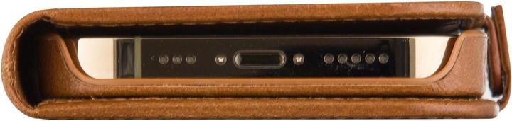 Actual product image dbramante1928 Lynge (Apple iPhone 15 Pro)