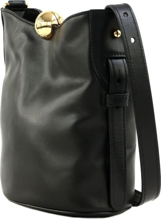 Immagine prodotto Furla Sfera Soft Mini Bucket Bag