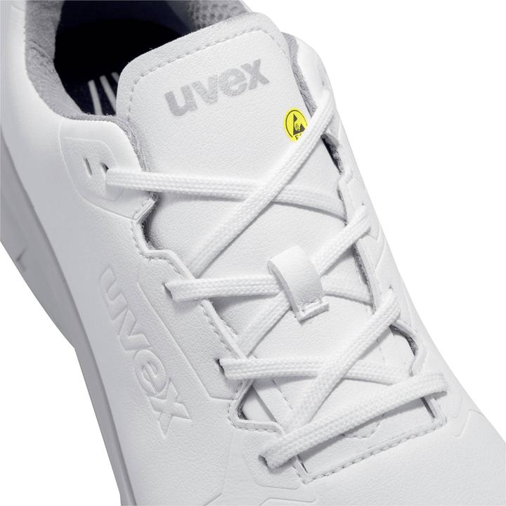 Produktbild Uvex 1 Sport (S3, 50)