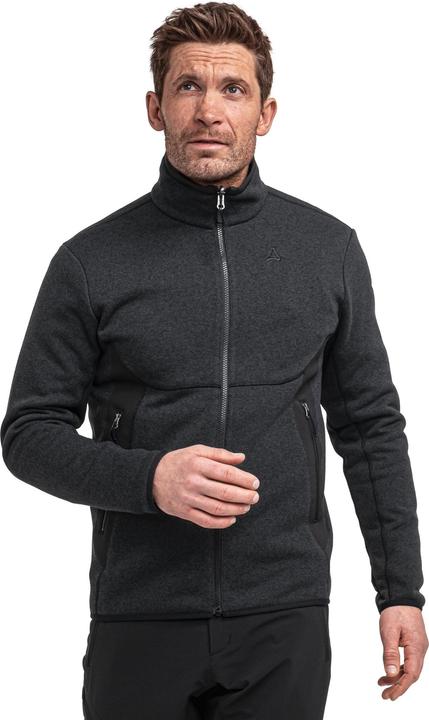 Produktbild Schöffel Circ Fleece Jacket Yew (48)
