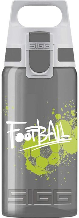 Tag calcio