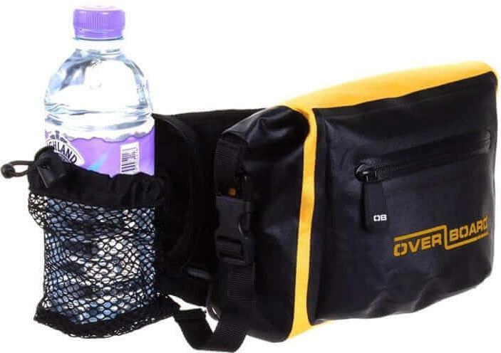 Produktbild Over Board Bauchtasche (2 l)