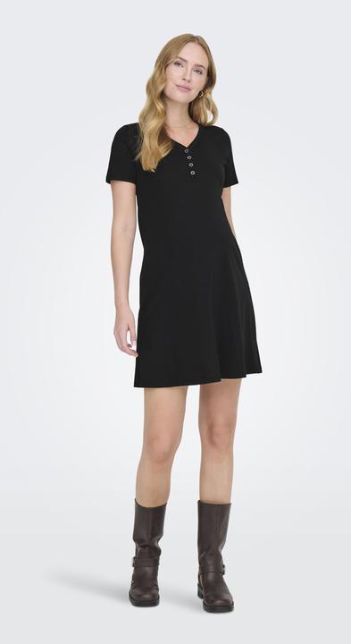 Image du produit Only Maternity OLMGLOA Kurzes Kleid Kleid (M)