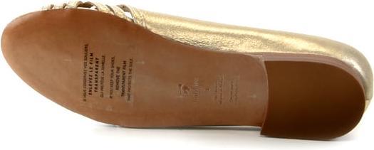 Produktbild Bobbies L'entremêlée-36 (36)