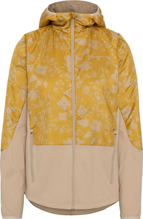 Produktbild Kari Traa Sanne Lined Jacket (M)