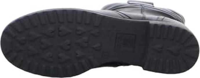 Actual product image Ara Liverpool Ankle Boots (41.5)