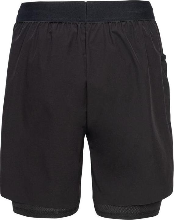 Image du produit Elbrus Alparo Shorts (S)