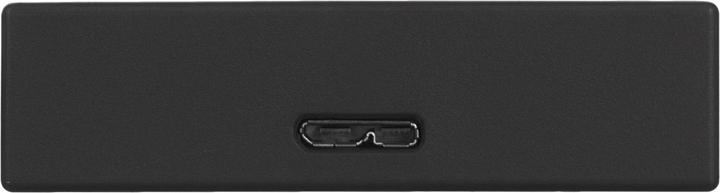 Produktbild Seagate One Touch HDD (4 TB)