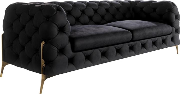 Produktbild Ropez Chelsea Bis (3-Sitzer)