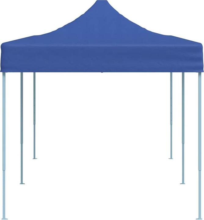 Image du produit vidaXL Festzelt (580 cm, 291 cm)