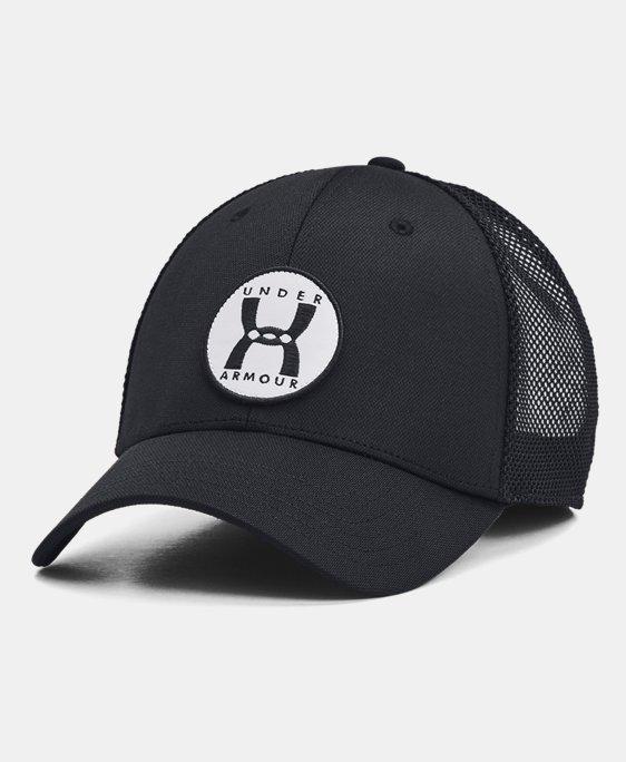 Produktbild Under Armour M Sportswear Trucker