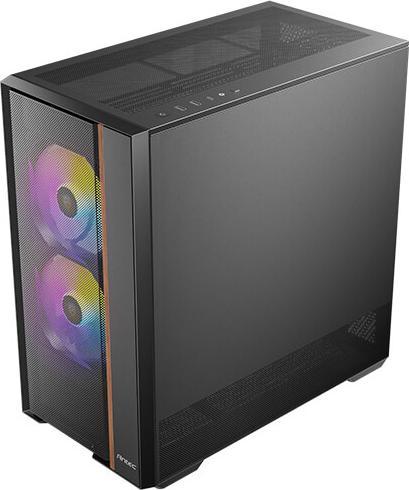 Immagine prodotto Antec Flux Rear (ITX, mATX, ATX)