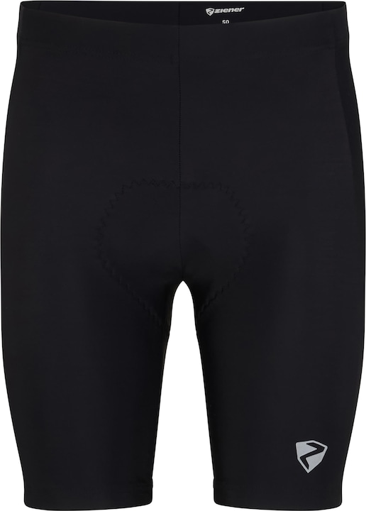 Produktbild Ziener Nilan X-Function (S)