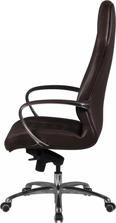 Actual product image Amstyle Monterey (50 - 60 cm)