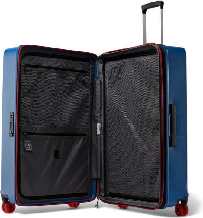 Immagine prodotto Stratic BUZZ - Trolley L (108 l)