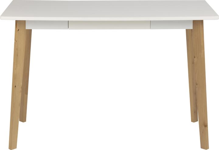 Produktbild AC Design Raven (117 x 75 x 58 cm)