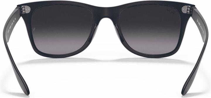 Produktbild Ray Ban Wayfarer Liteforce