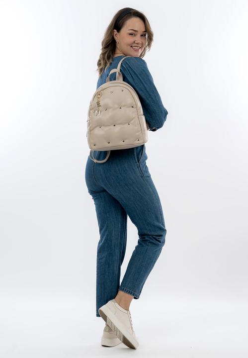Immagine prodotto Emily und Noah Rucksack E&N Heaven (13.80 l)